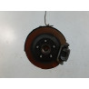 PIVOT ARRIERE GAUCHE MAZDA CX-5
