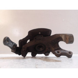 PIVOT AVANT GAUCHE OPEL CORSA 93-97