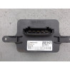 MODULE DE CHAUFFAGE PEUGEOT 3008