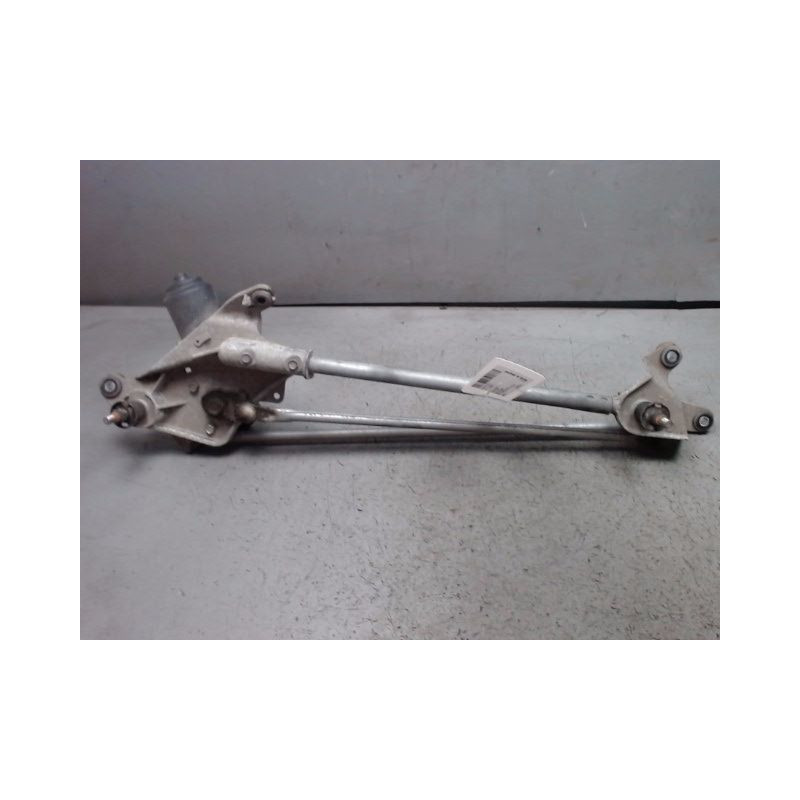 MECANISME ESSUIE-GLACE AVANT HONDA CR-V 2005-