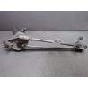 MECANISME ESSUIE-GLACE AVANT HONDA CR-V 2005-