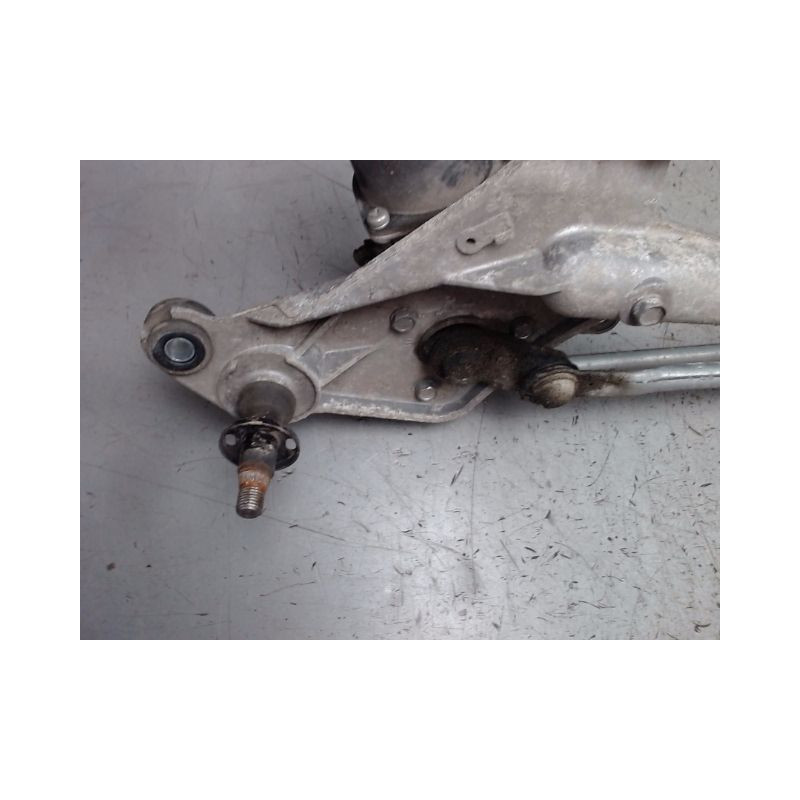 MECANISME ESSUIE-GLACE AVANT HONDA CR-V 2005-