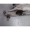 MECANISME ESSUIE-GLACE AVANT HONDA CR-V 2005-