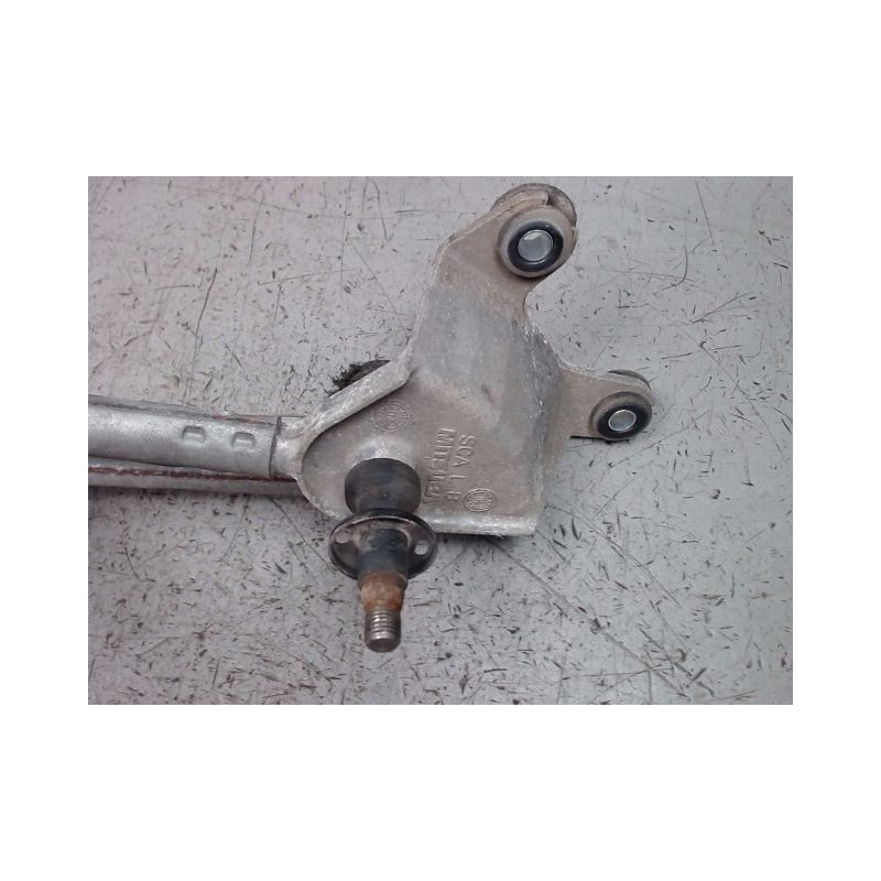 MECANISME ESSUIE-GLACE AVANT HONDA CR-V 2005-