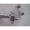 MECANISME ESSUIE-GLACE AVANT HONDA CR-V 2005-