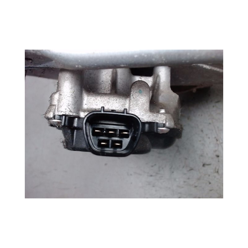 MECANISME ESSUIE-GLACE AVANT HONDA CR-V 2005-