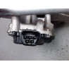 MECANISME ESSUIE-GLACE AVANT HONDA CR-V 2005-