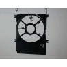 SUPPORT DE VENTILATEUR SUZUKI SWIFT 3P