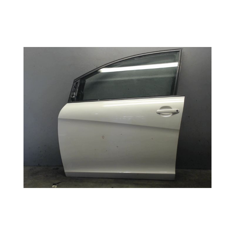PORTE AVANT GAUCHE SEAT ALTEA