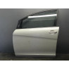 PORTE AVANT GAUCHE SEAT ALTEA