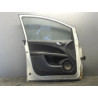 PORTE AVANT GAUCHE SEAT ALTEA