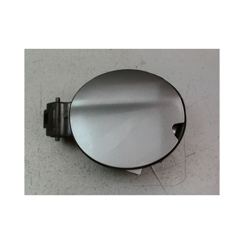 VOLET DE TRAPPE CARBURANT PEUGEOT 2008 Phase 1 2013-...