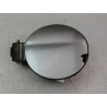 VOLET DE TRAPPE CARBURANT PEUGEOT 2008 Phase 1 2013-...