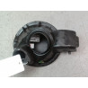 VOLET DE TRAPPE CARBURANT PEUGEOT 2008 Phase 1 2013-...