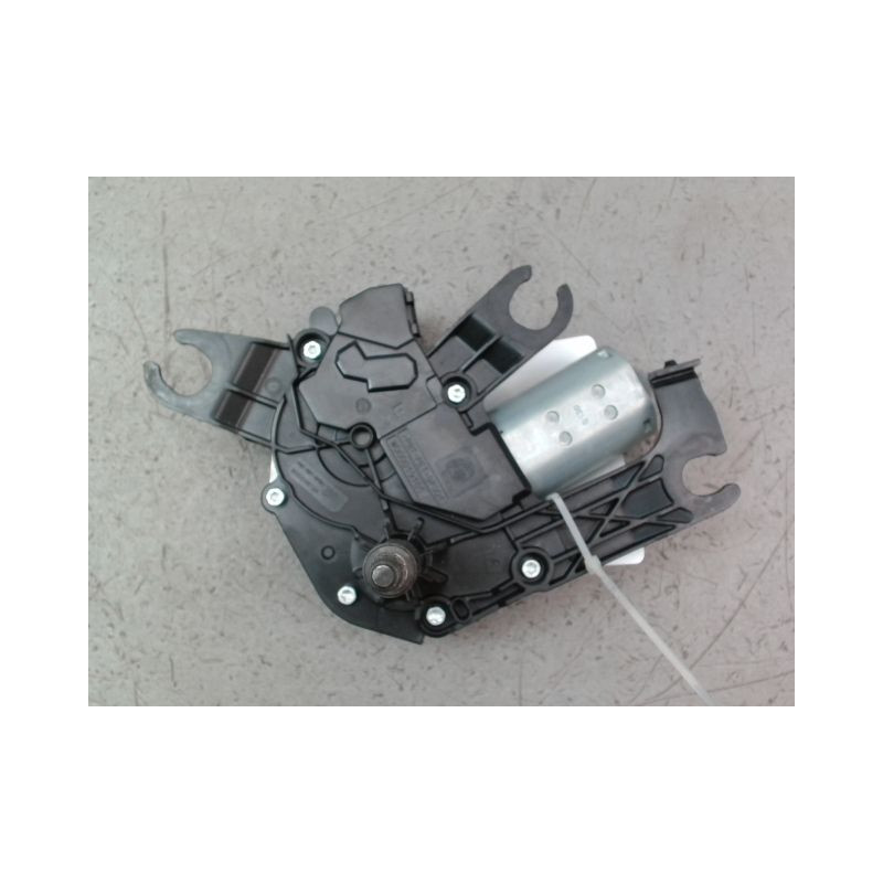 MECANISME ESSUIE-GLACE ARRIERE PEUGEOT 2008 Phase 1 2013-...