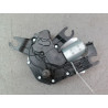 MECANISME ESSUIE-GLACE ARRIERE PEUGEOT 2008 Phase 1 2013-...