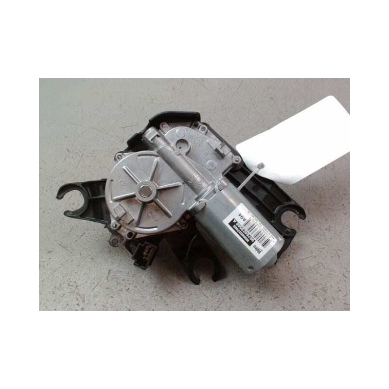 MECANISME ESSUIE-GLACE ARRIERE PEUGEOT 2008 Phase 1 2013-...