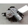 MECANISME ESSUIE-GLACE ARRIERE PEUGEOT 2008 Phase 1 2013-...