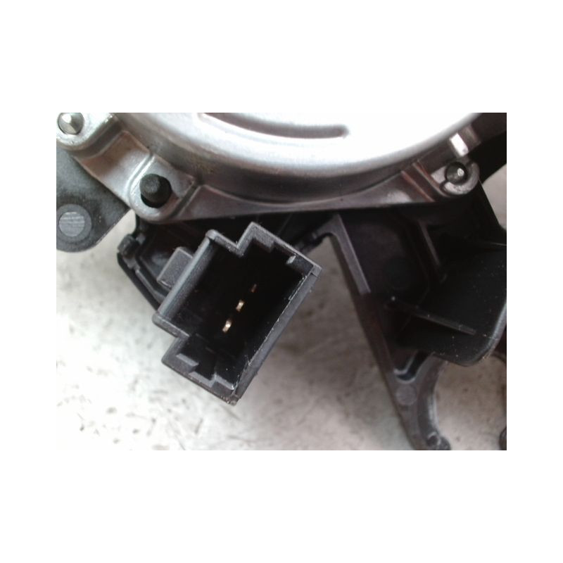 MECANISME ESSUIE-GLACE ARRIERE PEUGEOT 2008 Phase 1 2013-...