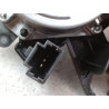 MECANISME ESSUIE-GLACE ARRIERE PEUGEOT 2008 Phase 1 2013-...