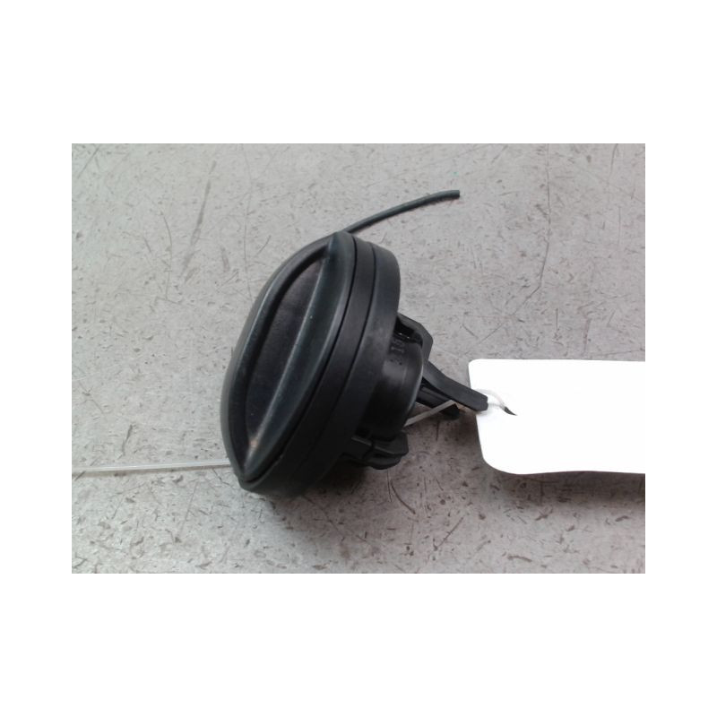 BOUCHON RESERVOIR A CARBURANT PEUGEOT 308 2009-