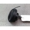 BOUCHON RESERVOIR A CARBURANT PEUGEOT 308 2009-