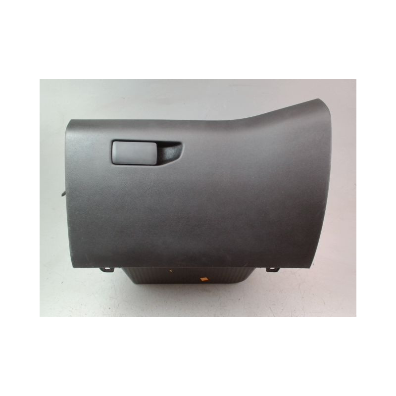 BOITE A GANTS PEUGEOT 308 2009-