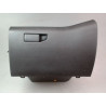 BOITE A GANTS PEUGEOT 308 2009-