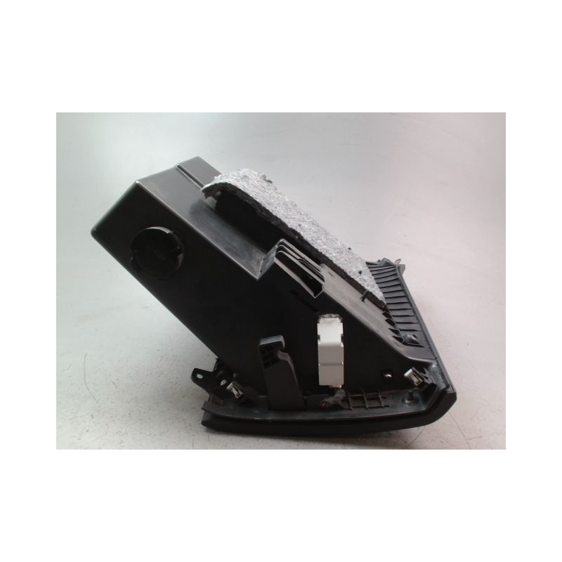 BOITE A GANTS PEUGEOT 308 2009-
