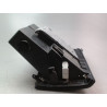 BOITE A GANTS PEUGEOT 308 2009-