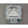 PLAFONNIER PEUGEOT 308 2009-