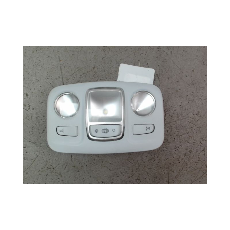 PLAFONNIER AR PEUGEOT 308 2009-