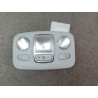 PLAFONNIER AR PEUGEOT 308 2009-