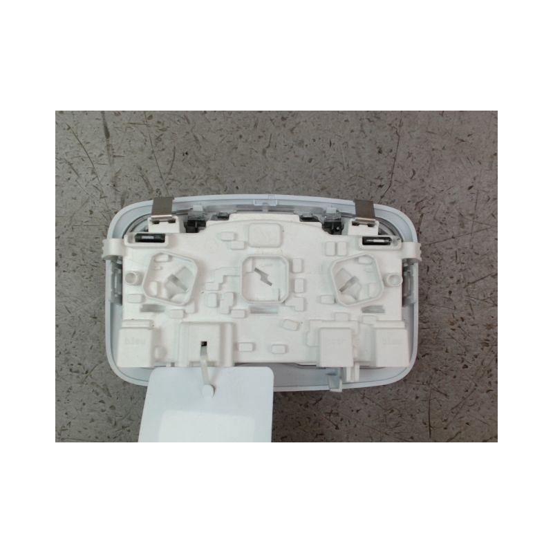 PLAFONNIER AR PEUGEOT 308 2009-