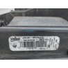 MOTEUR VENTILATEUR RADIATEUR RENAULT CLIO