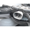 MOTEUR VENTILATEUR RADIATEUR RENAULT CLIO