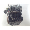 MOTEUR DIESEL RENAULT LAGUNA 2.0 dCi GT 