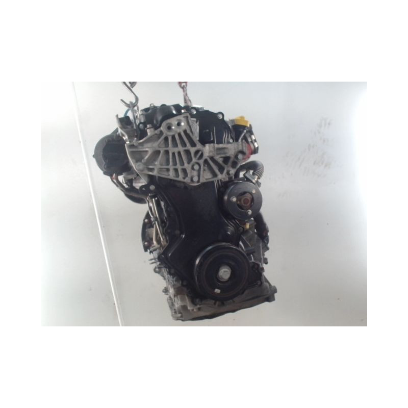 MOTEUR DIESEL RENAULT LAGUNA 2.0 dCi GT 