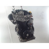 MOTEUR DIESEL RENAULT LAGUNA 2.0 dCi GT 
