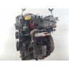 MOTEUR DIESEL RENAULT LAGUNA 2.0 dCi GT 
