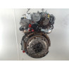 MOTEUR DIESEL RENAULT LAGUNA 2.0 dCi GT 