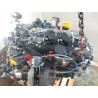 MOTEUR DIESEL RENAULT LAGUNA 2.0 dCi GT 