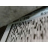 MOTEUR DIESEL RENAULT LAGUNA 2.0 dCi GT 