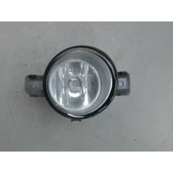 PHARE ANTIBROUILLARD AVD