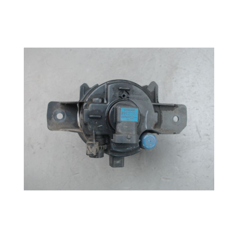 PHARE ANTIBROUILLARD AVANT DROIT NISSAN QASHQAI