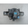 PHARE ANTIBROUILLARD AVANT DROIT NISSAN QASHQAI