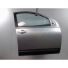 PORTE AVANT DROIT NISSAN QASHQAI