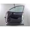 PORTE AVANT DROIT NISSAN QASHQAI