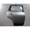 PORTE ARRIERE DROIT NISSAN QASHQAI