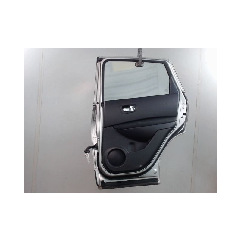PORTE ARRIERE DROIT NISSAN QASHQAI